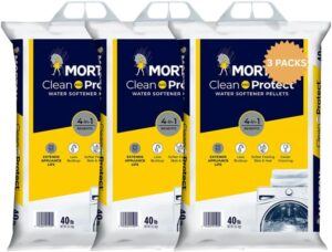 image 49 ISLAND WELL SERVICE